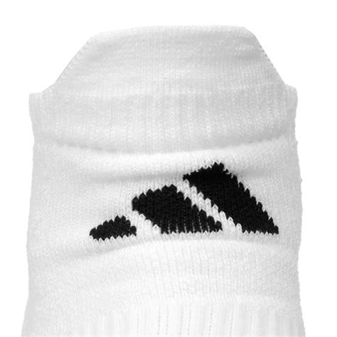 tennissocken adidas weiß|Suchergebnis Auf Amazon.de Für: Tennissocken Weiß Adidas.